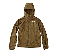 Amazon | [THE NORTH FACE(ザ・ノース・フェイス)]ジャケット スワロー